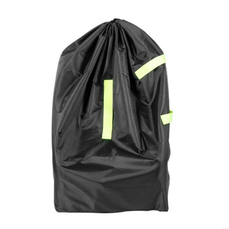 Foldable Backpack Small - A5YC Foldable Seats Backpack Small Travel