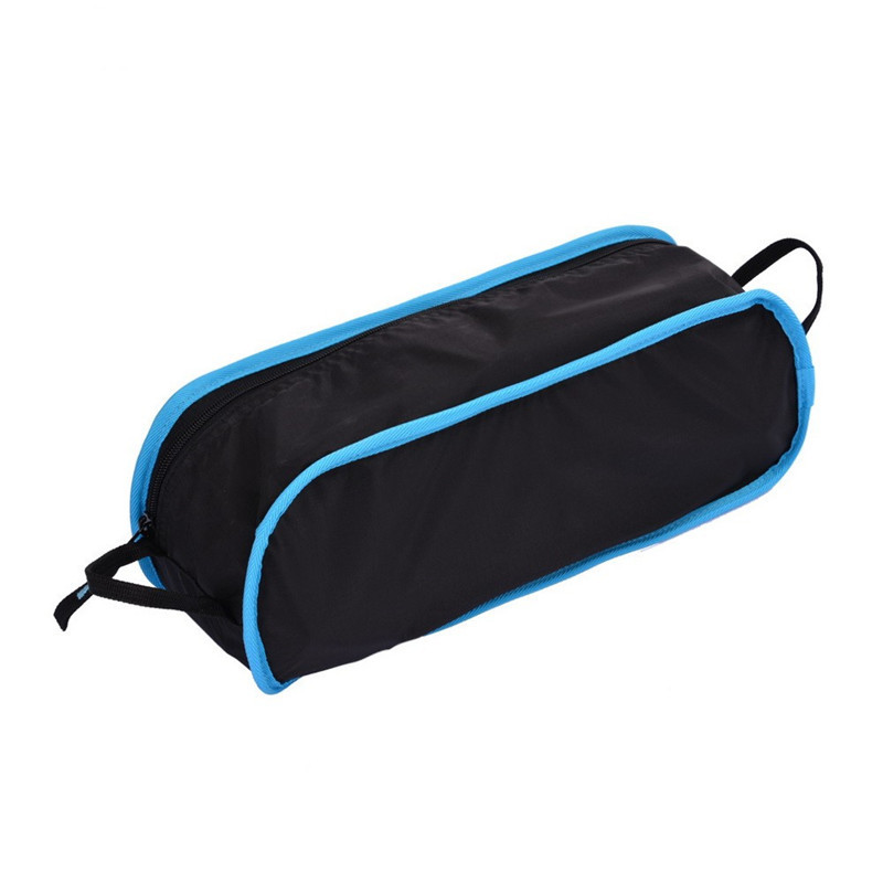 Lightweight Compact Folding Ca - Foldable Backpack Small recension och pris