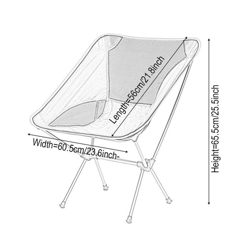 Lightweight Compact Folding Ca - Foldable Backpack Small recension och pris