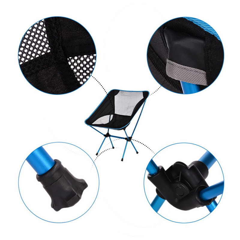 Lightweight Compact Folding Ca - Foldable Backpack Small recension och pris
