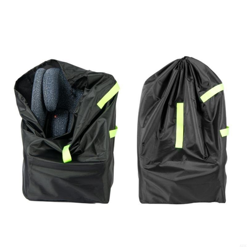 A5YC Foldable Seats Backpack S - Foldable Backpack Small recension och pris