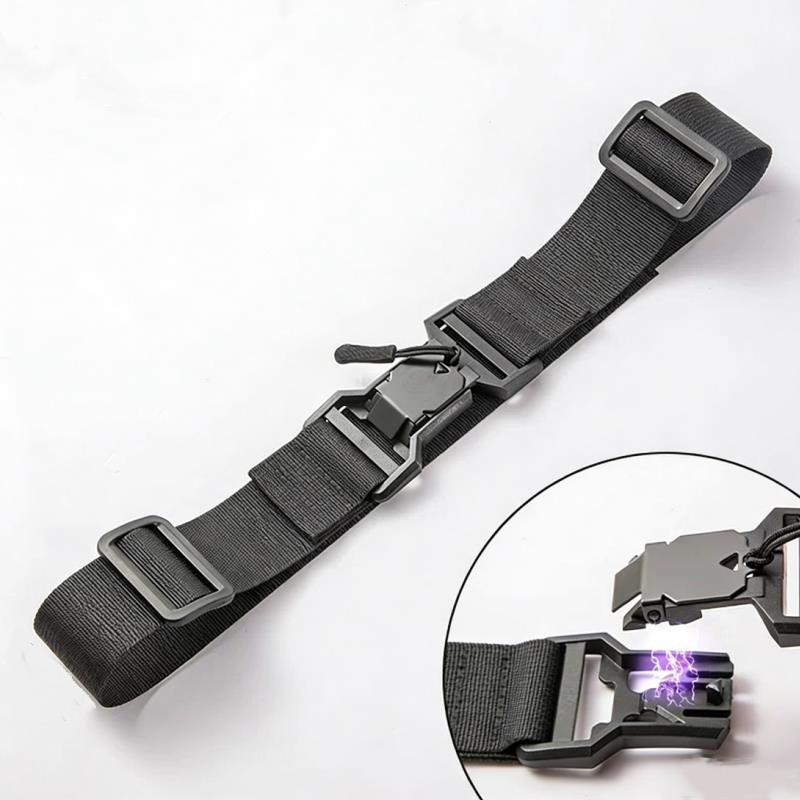 Backpack Magnetic Chest Pack S - Backpack Insert Organizer recension och pris