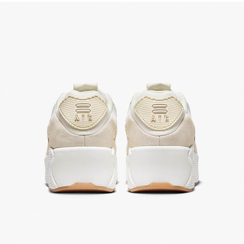 Nike Air Max 90 LV8 Women’s Lo - Nike Shoes Air Max 90 recension och pris