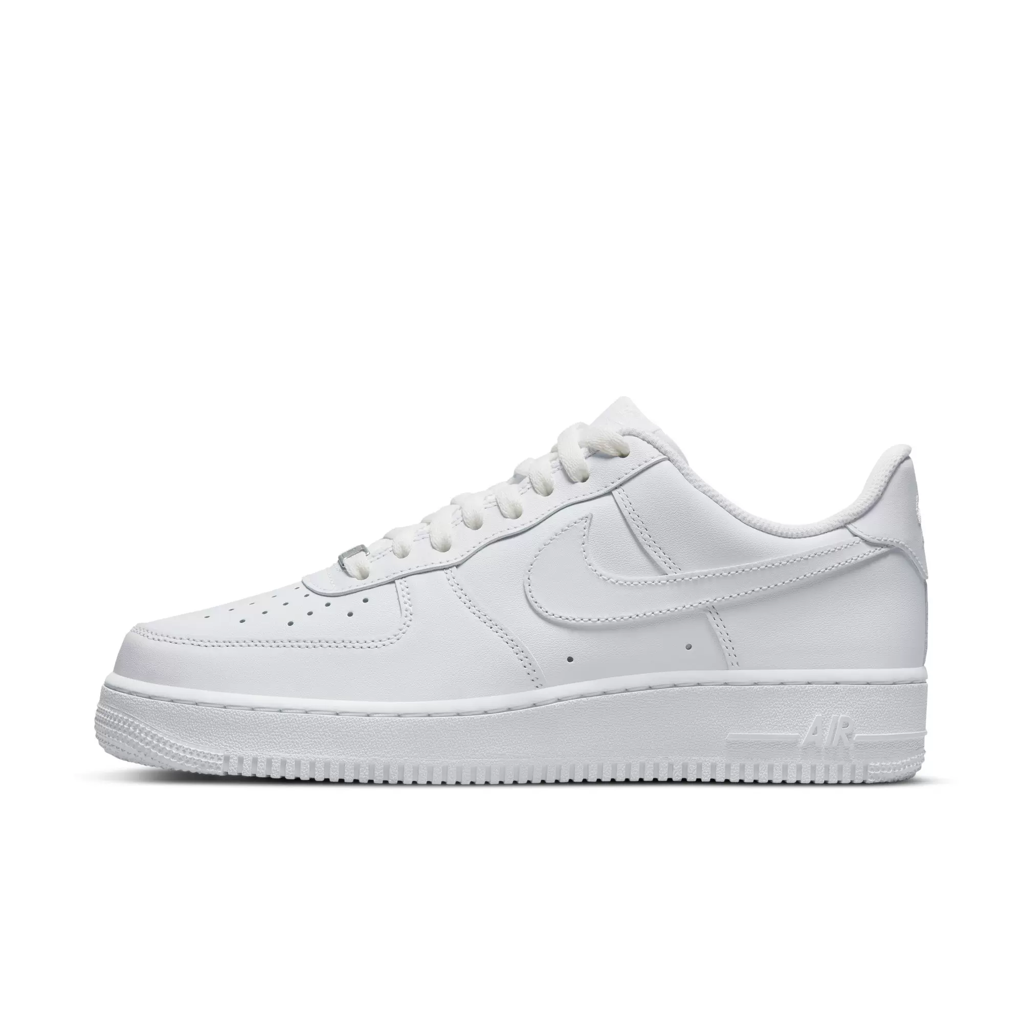 Nike original man and women's  - Vans Shoes Authentic recension och pris