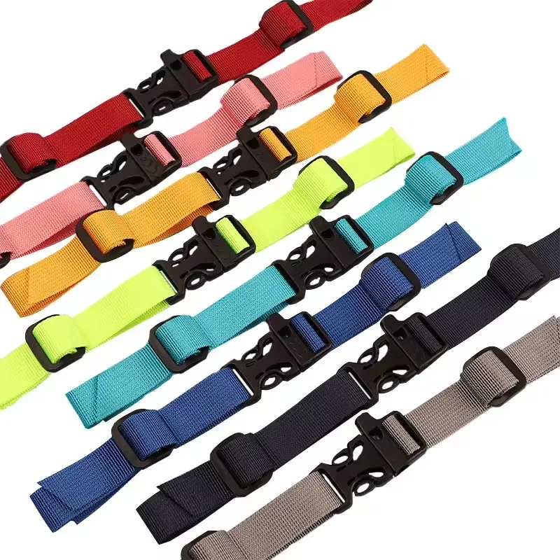 Backpack Chest Bag Strap Harne - Backpack Insert Organizer recension och pris