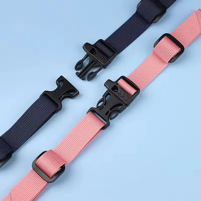 Backpack Chest Bag Strap Harne - Backpack Insert Organizer recension och pris