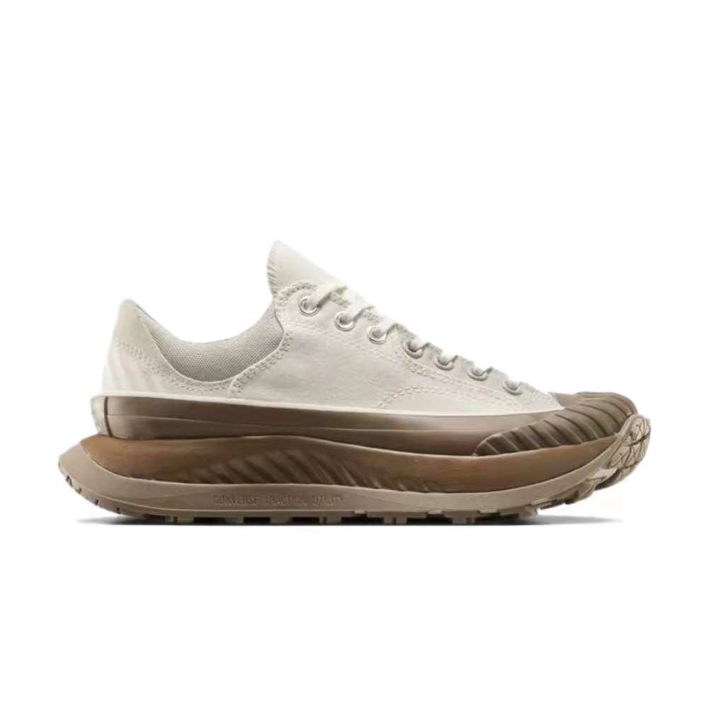 Converse Chuck 70 AT-CX Low-To - Converse Shoes Chuck 70 recension och pris