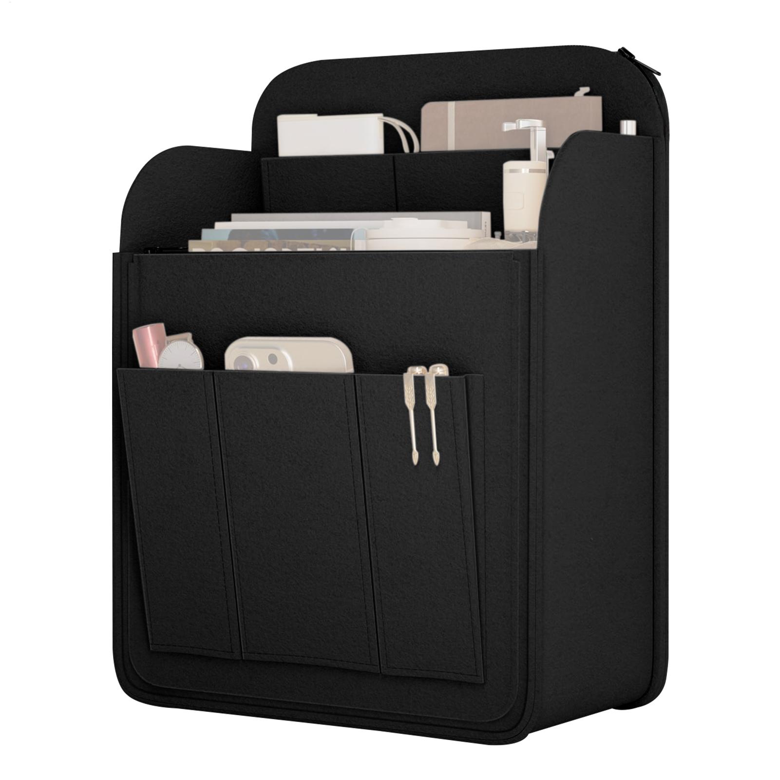 Backpack Organizer Felt Storag - Backpack Insert Organizer recension och pris