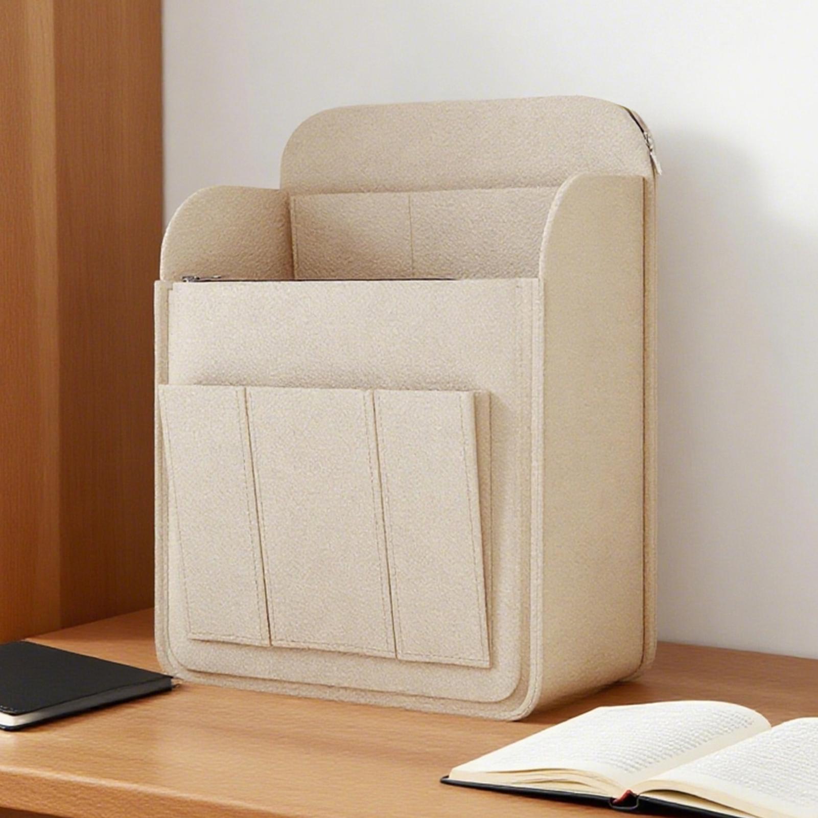 Backpack Organizer Felt Storag - Backpack Insert Organizer recension och pris