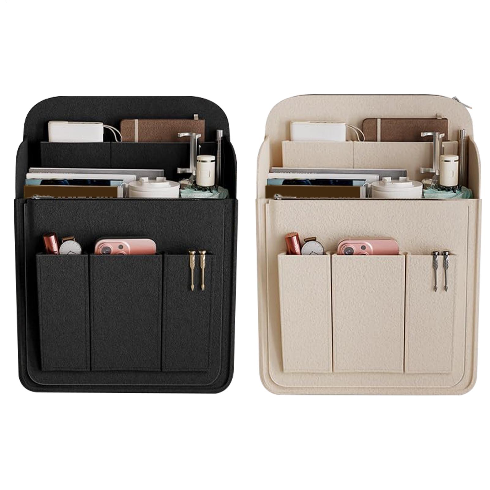 Backpack Organizer Felt Storag - Backpack Insert Organizer recension och pris