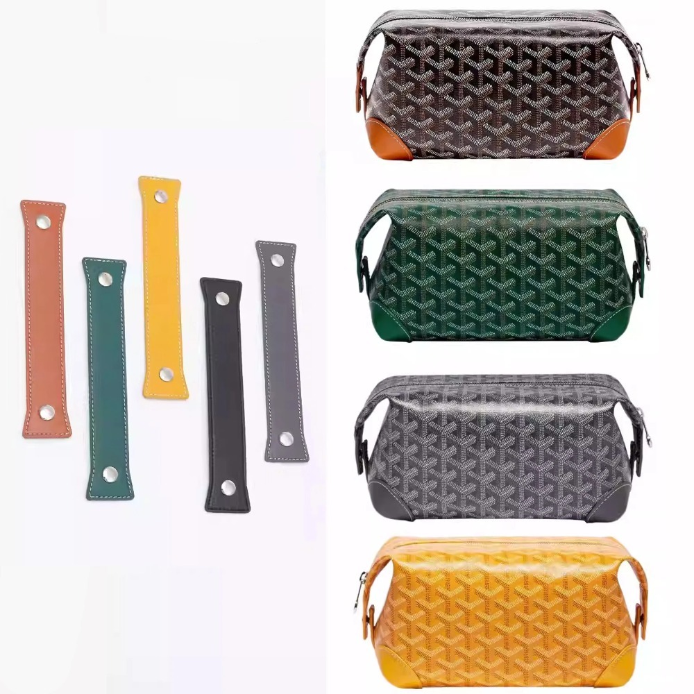 Handle Bag Extended Shoulder S - Backpack Insert Organizer recension och pris