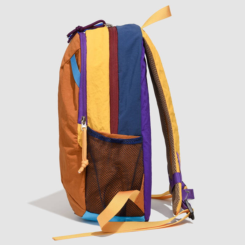 New Small Hiking Backpack Ligh - Hiking Backpack Waterproof recension och pris